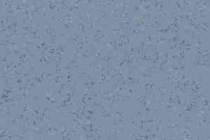 Линолеум DLV Flooring Medical Safety 8626 фото  | FLOORDEALER