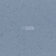Линолеум DLV Flooring Medical Safety 8626 фото 1 | FLOORDEALER