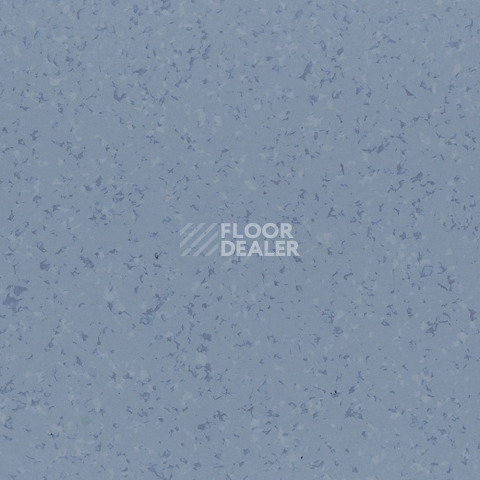 Линолеум DLV Flooring Medical Safety 8626 фото 1 | FLOORDEALER