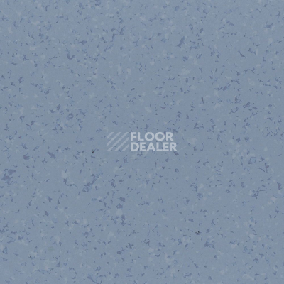 Линолеум DLV Flooring Medical Safety 8626 фото 1 | FLOORDEALER