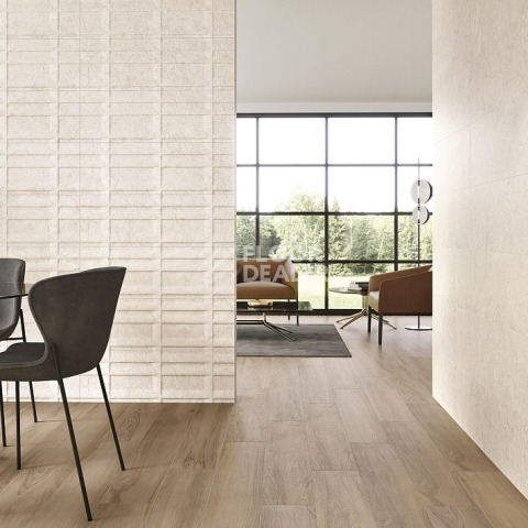Priorato Priorato Nogal 19,5X120 REC фото 2 | FLOORDEALER