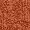 Ковровая плитка Balsan Desert 450  | FLOORDEALER