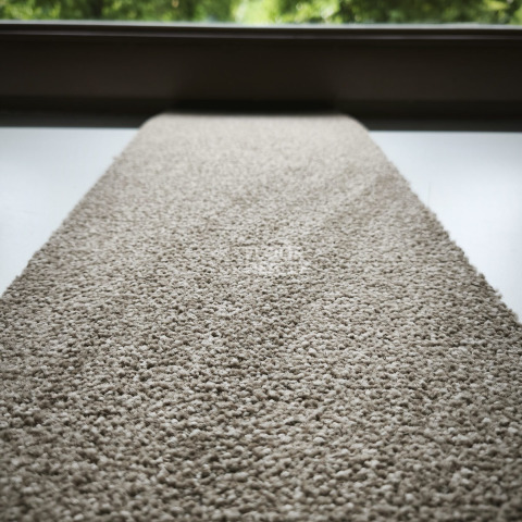 AW Westminster / Вестминстер 49 фото 3 | FLOORDEALER