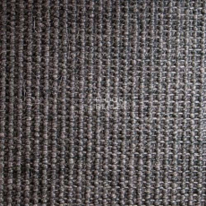 Циновки DMI Livos Livos 1046 фото 1 | FLOORDEALER