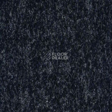 Ковролин Finett Vision Color 800160 фото 1 | FLOORDEALER