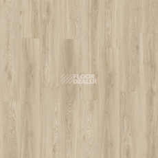 Кварцвиниловые полы Moduleo Next Acoustic дерево VISTA OAK 330 BO фото 1 | FLOORDEALER