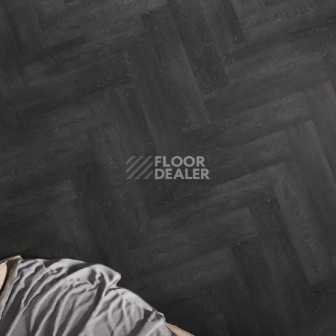 Кварцвиниловые полы FineFloor Craft (Short Plank) FF-002 Дуб Дожей фото 1 | FLOORDEALER