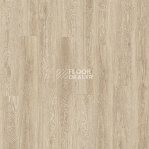 Кварцвиниловые полы Moduleo Next Acoustic дерево VISTA OAK 330 BO фото 1 | FLOORDEALER