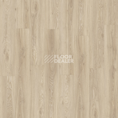 Кварцвиниловые полы Moduleo Next Acoustic дерево VISTA OAK 330 BO фото 1 | FLOORDEALER