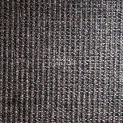 Циновки DMI Livos Livos 1046 фото 1 | FLOORDEALER
