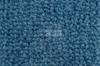 Balsan Les Best 165 фото 2 | FLOORDEALER