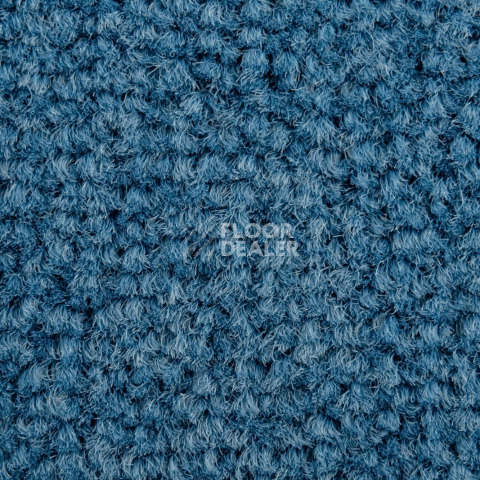 Balsan Les Best 165 фото 2 | FLOORDEALER
