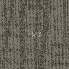 Ковровая плитка Balsan Maquis Sonic Confort 770 фото 1 | FLOORDEALER