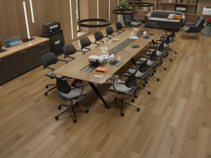 Alpine Floor Titan 8мм ЕСО 27-6 Осирис фото 4 | FLOORDEALER
