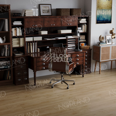 Norland Sigrid  LVT 2мм Rett 1003-21 фото 2 | FLOORDEALER