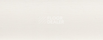 Плинтус Dollken Wlk 100 1137 weiß фото 2 | FLOORDEALER