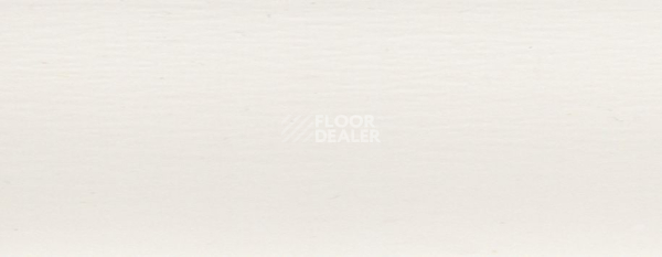 Плинтус Плинтус Dollken Wlk 100 1137 weiß фото 2 | FLOORDEALER
