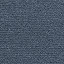 Ковровая плитка Forbo Tessera Layout & Outline 2122 / 2122 pl Drench  | FLOORDEALER
