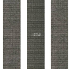 Forbo Flotex Ombré planks 149008 Tundra фото 3 | FLOORDEALER
