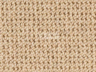 Ковролин Best Wool Nature Belfast-AB Belfast ab 114 фото 1 | FLOORDEALER