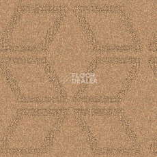 Ковролин Balsan Osaka 631 фото 1 | FLOORDEALER