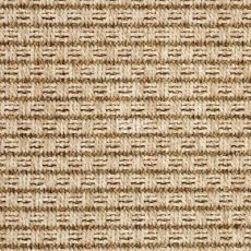 Циновки Balta Nature African Rhythm 4508-27 фото 1 | FLOORDEALER
