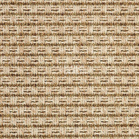 Циновки Balta Nature African Rhythm 4508-27 фото 1 | FLOORDEALER