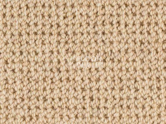 Ковролин Best Wool Nature Belfast-AB Belfast ab 114 фото 1 | FLOORDEALER