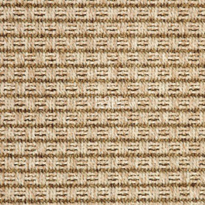 Циновки Balta Nature African Rhythm 4508-27 фото 1 | FLOORDEALER