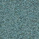 Ковровая плитка Ege Epoca Silky Ecotrust ect 350 Turquoise  | FLOORDEALER