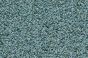 Ковровая плитка Ege Epoca Silky Ecotrust ect 350 Turquoise фото  | FLOORDEALER