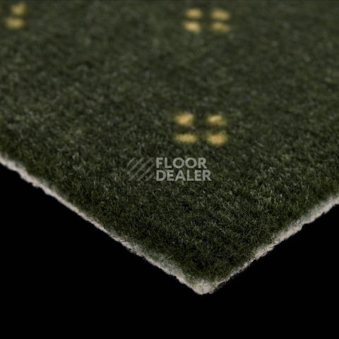 Haima Chic 05 фото 5 | FLOORDEALER