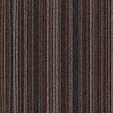 Ковровая плитка Forbo Tessera Barcode 312  | FLOORDEALER