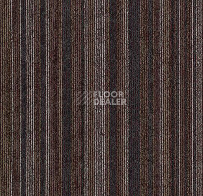 Ковровая плитка Forbo Tessera Barcode 312 фото 1 | FLOORDEALER