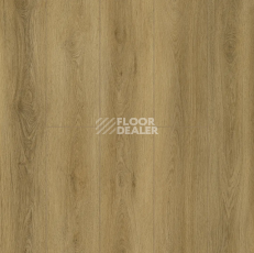 Кварцвиниловые полы Alpine Floor Titan Parquet 6мм ЕСО 29-11 Антей фото 1 | FLOORDEALER