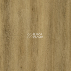 Кварцвиниловые полы Alpine Floor Titan Parquet 6мм ЕСО 29-11 Антей фото 1 | FLOORDEALER