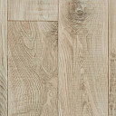 Линолеум Grabo Terrana 22 4311-251-4  | FLOORDEALER