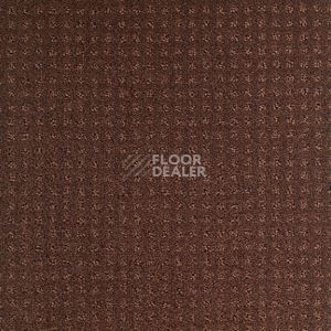 Ковролин Balsan Territoires Atrium 681 фото 1 | FLOORDEALER
