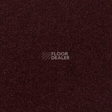 Ковровая плитка Modulyss Uni 482 фото 1 | FLOORDEALER