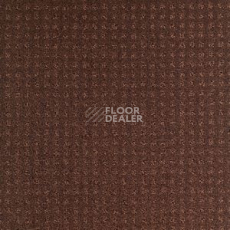 Ковролин Balsan Territoires Atrium 681 фото 1 | FLOORDEALER