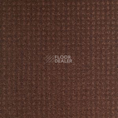 Ковролин Balsan Territoires Atrium 681 фото 1 | FLOORDEALER