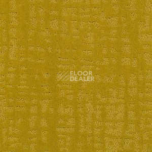 Ковровая плитка Balsan Landscape Canyon/ Canyon Sonic Confort 220 фото 1 | FLOORDEALER