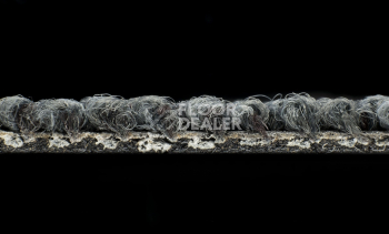 Desso Desert 9510 фото 4 | FLOORDEALER