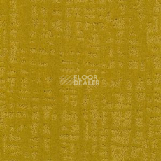 Ковровая плитка Balsan Landscape Canyon/ Canyon Sonic Confort 220 фото 1 | FLOORDEALER