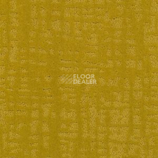 Ковровая плитка Balsan Landscape Canyon/ Canyon Sonic Confort 220 фото 1 | FLOORDEALER