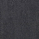 Ковролин Forbo Flotex Colour s 482031 Penang Ash  | FLOORDEALER