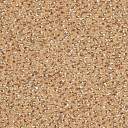 Ковролин Balsan Equinoxe 635  | FLOORDEALER