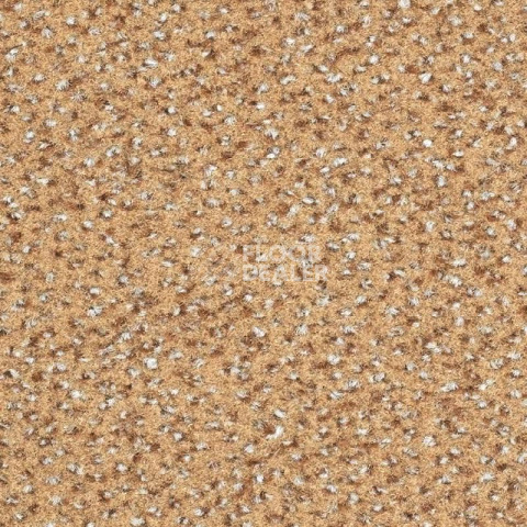 Ковролин Balsan Equinoxe 635 фото 1 | FLOORDEALER