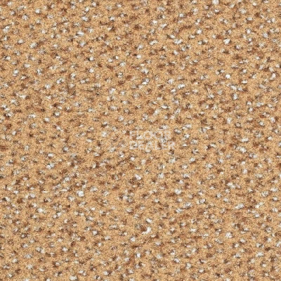 Ковролин Balsan Equinoxe 635 фото 1 | FLOORDEALER