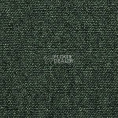Ковролин Ege Epoca Classic 0780365 фото 1 | FLOORDEALER